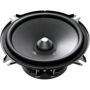 Pioneer TS-A1302C 5.25" A-Series 120-Watt Component Package