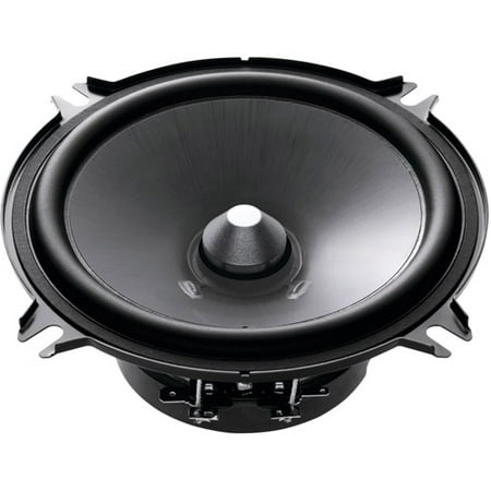 Pioneer TS-A1302C 5.25" A-Series 120-Watt Component Package
