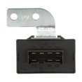 thumbnail image 4 of Multi Purpose Relay, 4 of 4