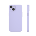 thumbnail image 3 of Slimcase | Slim case Pro for iPhone 14 Plus- MagSafe- Light Purple, 3 of 3
