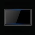 thumbnail image 1 of Phone Tablet Education Machine Screen Protector Tempered Glass 7 8 9 10 12 inch Film Universal Customized Square Versatile Size 5inch 108 64mm, 1 of 5