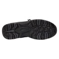 thumbnail image 5 of Trespass Mens Calle Waterproof Walking Boots, 5 of 5