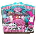 thumbnail image 1 of Pulseras de la amistad Mon Bijou Mon Bijou 0765940186893, 1 of 1