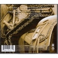 thumbnail image 2 of México En La Piel Warner Bros Luis Miguel Disco CD Nuevo, 2 of 2
