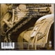 thumbnail image 2 of México En La Piel Warner Bros Luis Miguel Disco CD Nuevo, 2 of 2