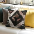 thumbnail image 3 of BANET - Assorted Colors- Throw White, 3 of 5