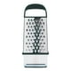 thumbnail image 1 of Rallador con contenedor Oxo GG OXO 1057961, 1 of 8