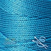 80 Turquoise