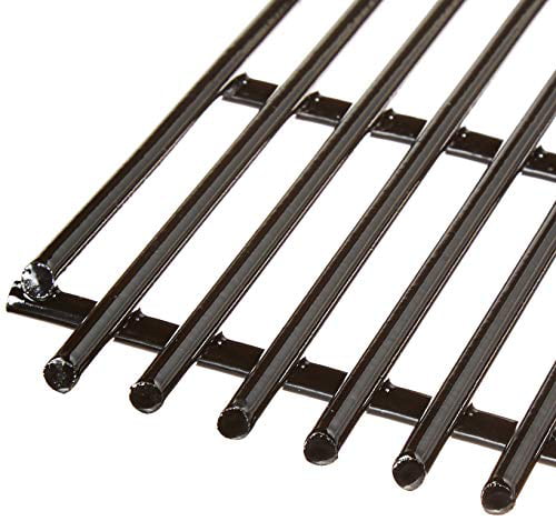 54921 Porcelain Steel Wire Cooking Grid Replacement for Select Viking Gas 