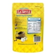 thumbnail image 2 of Frijoles negros La Sierra refritos 650 g, 2 of 3