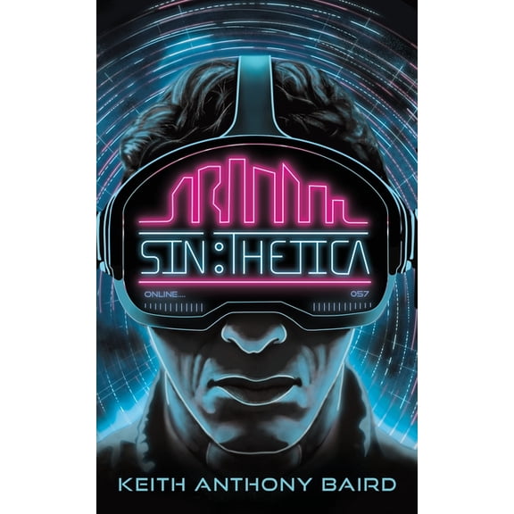 Sin: Thetica, (Paperback)