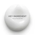 thumbnail image 5 of Jan Marini Skin Research Benzoyl Peroxide Acne Treatment Lotion 10% - 4 Fl Oz, 5 of 9
