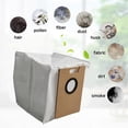thumbnail image 3 of Dust Bag for TP-Link Tapo RV30 Max Plus Vacuum Parts, 3 of 5