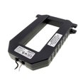 thumbnail image 3 of Square D Split Core Current Transformer,1200 Amp 3090SCCT124, 3 of 3
