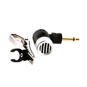 Olympus ME-52W Noise Cancelling Microphone