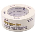 thumbnail image 2 of Intertape Polymer 6577357 Two Sided Carpet Tape 2 In. x 36 Yards, 2 of 3