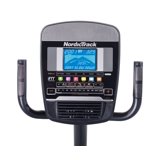 nordictrack gx 2.7 ifit module