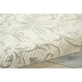 thumbnail image 7 of Nourison Luminance Opal Area Rug LUM05 9'3" x 12'9", 7 of 7