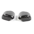 thumbnail image 5 of Adjable Silic Hamburr Hs, Fixed Hamburr Boxes, Reusable Hamburr H For Burr 4pcs-grey, 5 of 5