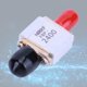 thumbnail image 1 of Filtro de Paso de Banda Wdftyju FBP-2400 SMA 2.4G 2450Mhz Zigbee Anti-Jamming, 1 of 8