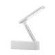 thumbnail image 3 of Lámpara de escritorio Leds portátil multifuncional USB recargable Luz de mesa para el cuid MABOTO Lámpara de mesa, 3 of 7