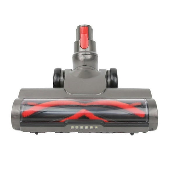Vacuum Replacement for , Hardwood Floor Attachment