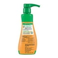thumbnail image 3 of Miracle-Gro Succulent Plant Food, 8 oz., For Succulents including Cacti, Jade, And Aloe, 2 Pack, 3 of 5
