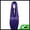 Deep Purple, variant on Unique Bargains Wigs for Women 39" Deep Pink Wigs with Wig Cap