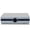 Silver, variant on AUDALYTIC HP70 Headphone Amplifer,Fully Balanced Discrete,Class A amplifier with Remote Control,Black