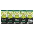 thumbnail image 2 of Minute Maid Apple Grape Juice 10x200ml, 2 of 11
