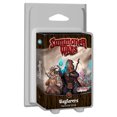 thumbnail image 1 of Summoner Wars (Second Edition): Wayfarers Faction Deck, 1 of 4