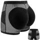 thumbnail image 1 of Señoras Butt Lift Bragas Sr Pantalones Hip Enhancer Panty Butt Lift Ropa interior, 1 of 5