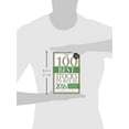 thumbnail image 3 of 100 Best Stocks: The 100 Best Stocks to Buy in 2016 (Paperback), 3 of 4