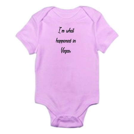 

Design With Vinyl Don t make me call Clothes Gift for Niece - Shortsleeve