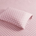 thumbnail image 3 of Gracie Mills Bode 100% Cotton Sheet Set for Kids - GRACE-6098, 3 of 4
