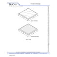 thumbnail image 5 of NuCast Glacier Precast Concrete Patio Stone (80 lb), 5 of 5