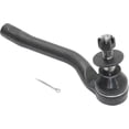 thumbnail image 3 of Tie Rod End Compatible with 2007-2017 Lexus LS460 8Cyl 4.6L Front, Right Passenger Side, Outer Sold individually, 3 of 5