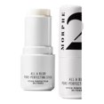 thumbnail image 2 of Morphe 2 All A Blur Pore-Perfecting Primer Stick - 0.26oz, 2 of 2