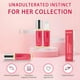 thumbnail image 2 of Perfume de feromonas Halonly Roll-On para mujer, 10 ml, de larga duración, 2 of 6