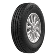 thumbnail image 1 of 205/65 R15 ZMAX VANMEJOR C30 102/100R, 1 of 5