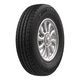 thumbnail image 1 of Llanta 235/65 R16 115/113R, 1 of 4
