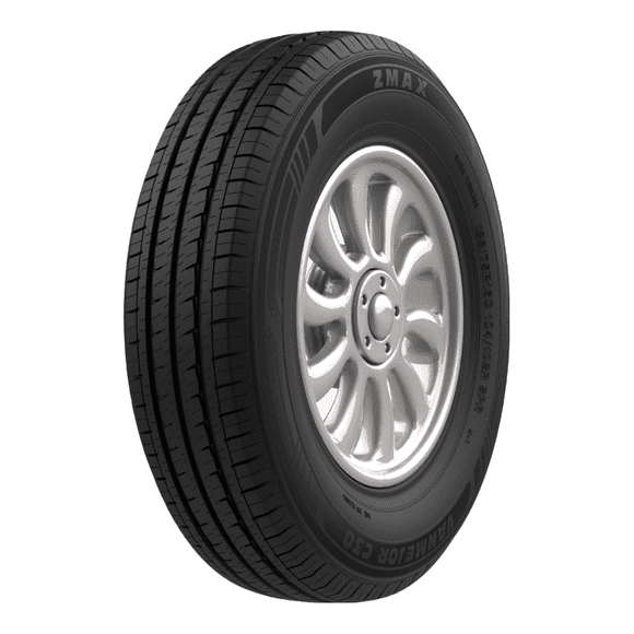 Llanta 235/65 R16 115/113R