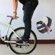 thumbnail image 3 of Bmx Pegs Cycling Stunt Pegs Bicycle Pedals Bike Pegs Bike Footrest Lever, 3 of 4