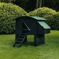 thumbnail image 4 of Chicken Coop, 4 of 9