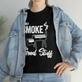 thumbnail image 7 of I Only Smoke The Good Stuff - ID: 350, 7 of 7