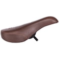 thumbnail image 2 of Eclat Bios Pivotal BMX Seat - Mid Pad Brown Leather, 2 of 3