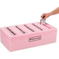 thumbnail image 3 of ProStorage 40, 3 of 6