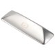 thumbnail image 2 of Car P Button Foot Brake Release Switch Decoration Stickers for E Class W212 C Class W204 Accessories, 2 of 5
