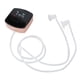 thumbnail image 3 of Corrector de Pezón Eléctrico para Pezones Planos Tímidos o Invertidos 3 Modos Extractor o Extensor de Pezón Bomba de Pezón Portátil Ventosas de Pezón de Silicona para ANGGREK Otros, 3 of 8