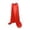 v#40Red85, variant on Rggeeun Halloween Long Cape for Adult, Satin Open Front Cape, Halloween Cloak Evening Party Comfort Capes,Black,Xl